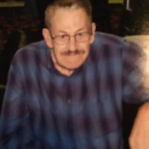 Meet your Posher, Marjorie